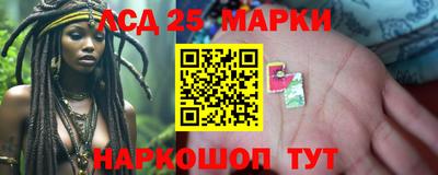 эйфоретик Берёзовский
