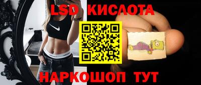spice Беслан