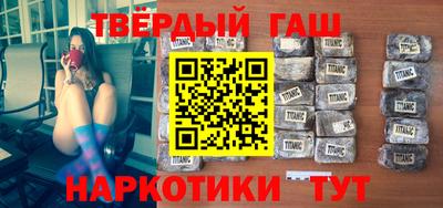 эйфоретик Берёзовский